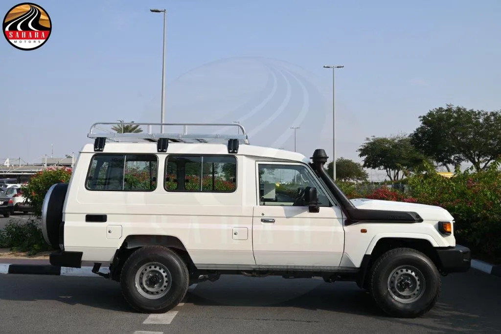 Buy Sahara Motors branded car exporter