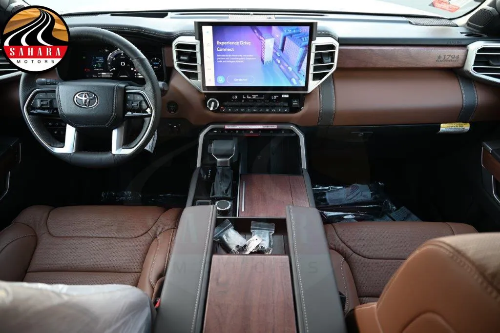 get branded Sahara Motors branded car exporter