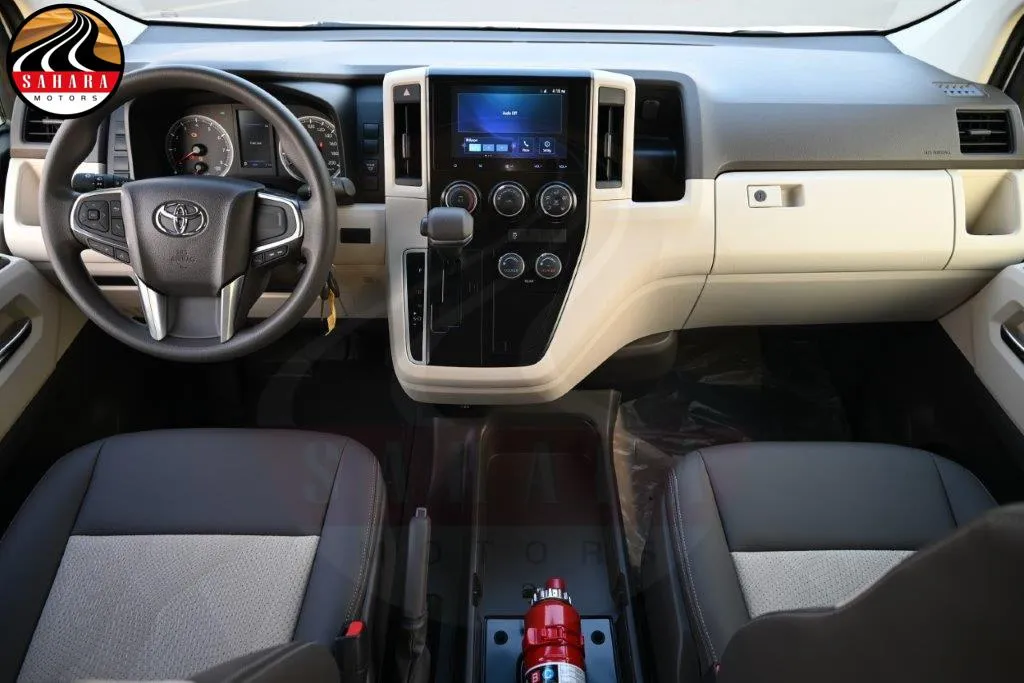 get branded Sahara Motors branded car exporter