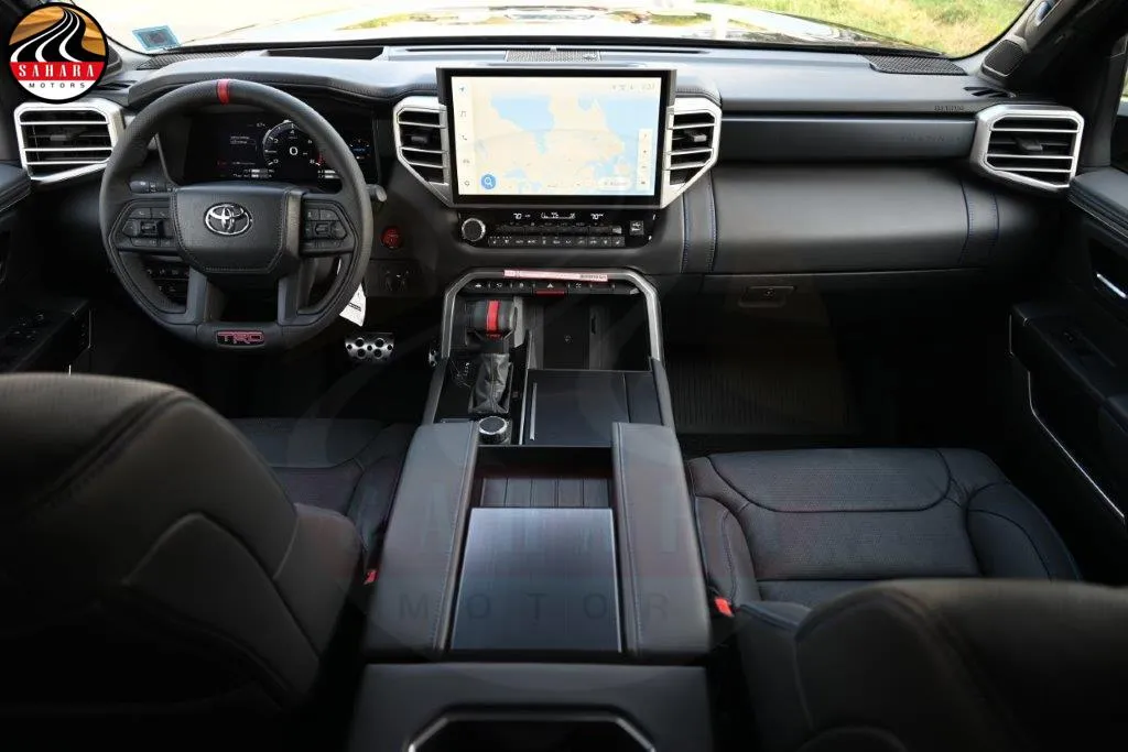 get branded Sahara Motors branded car exporter