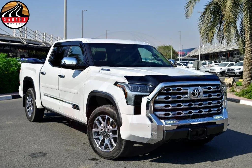 Sahara Motors branded car exporter