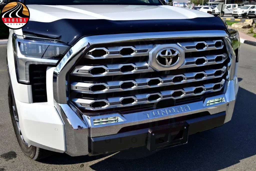 Buy Sahara Motors branded car exporter