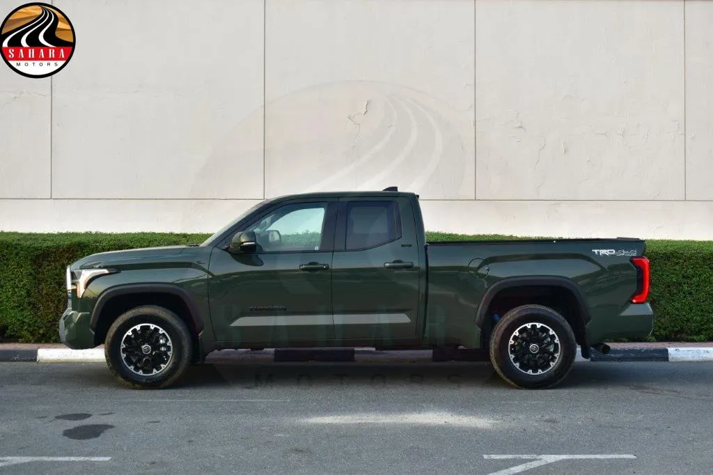 Buy Sahara Motors branded car exporter