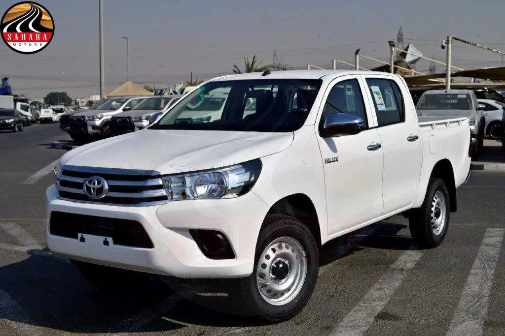 Buy Sahara Motors branded car exporter