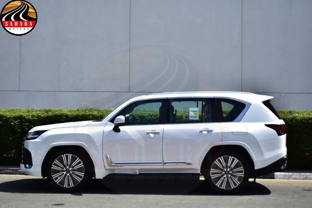 Buy Sahara Motors branded car exporter