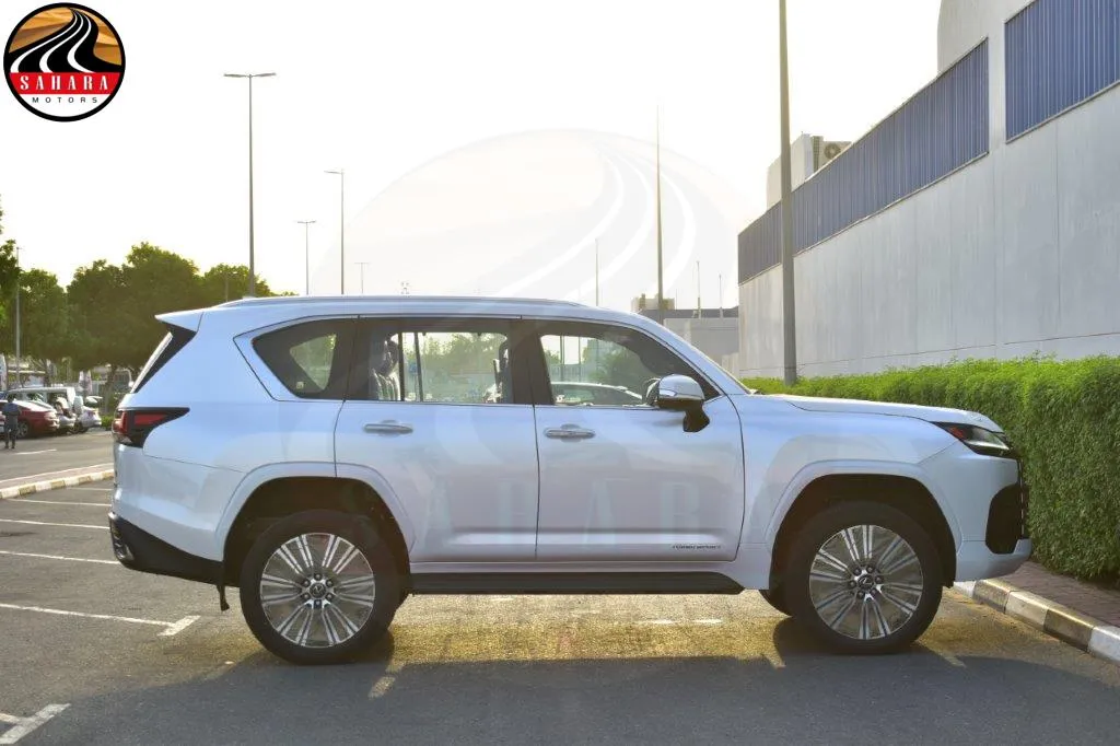 get branded Sahara Motors branded car exporter