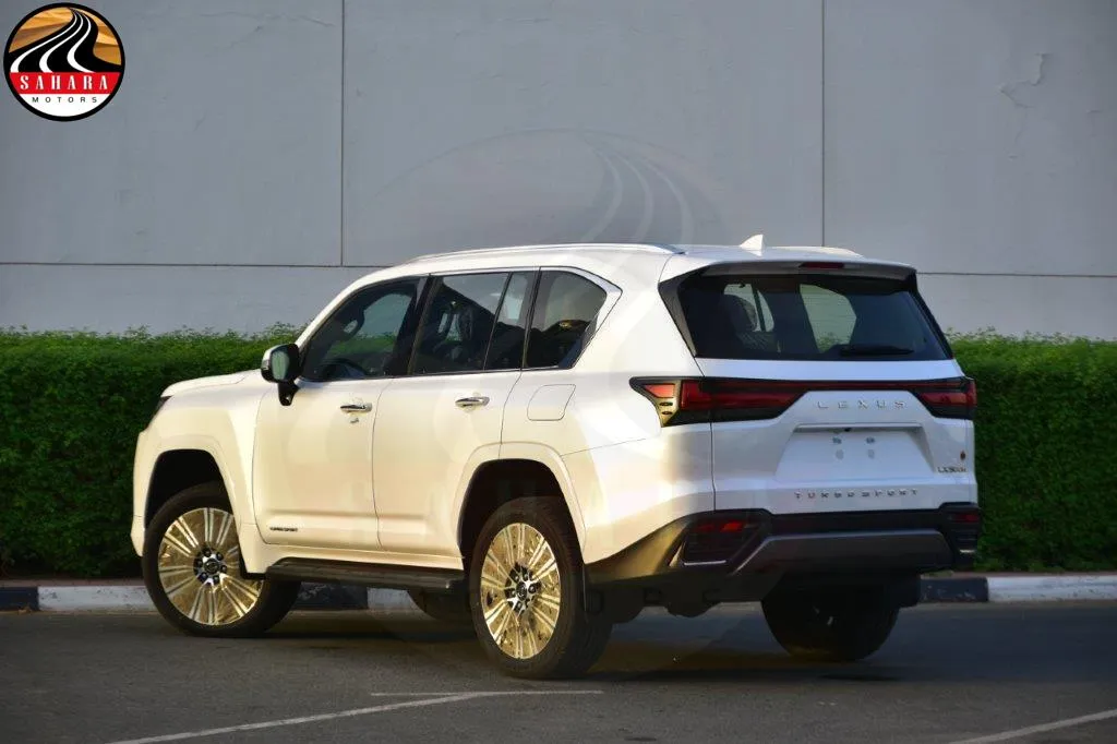 Buy Sahara Motors branded car exporter