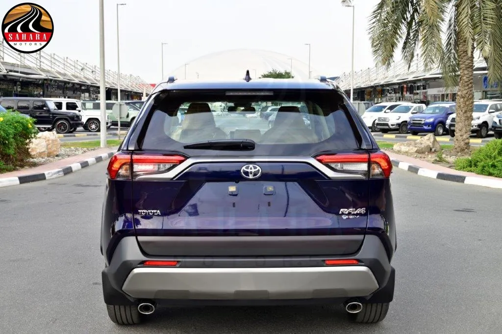 get branded Sahara Motors branded car exporter