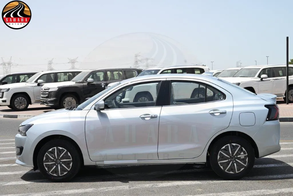 get branded Sahara Motors branded car exporter