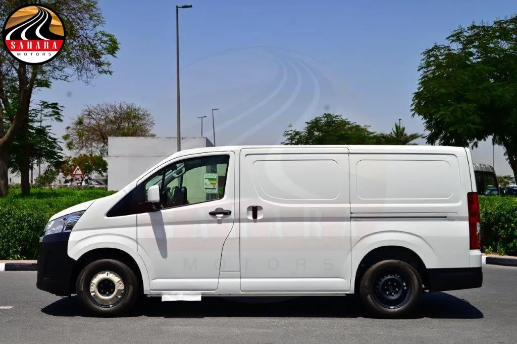 Buy Sahara Motors branded car exporter