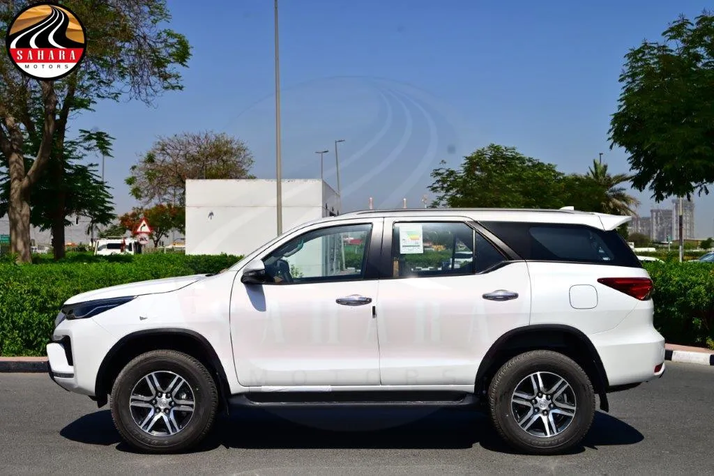 Buy Sahara Motors branded car exporter