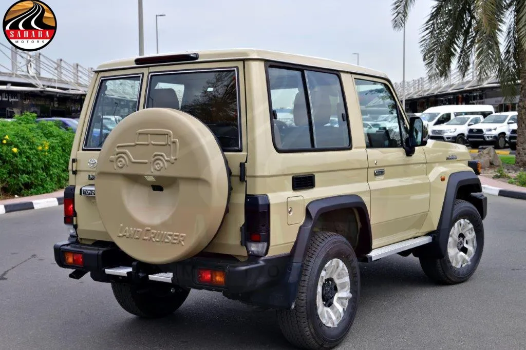 get branded Sahara Motors branded car exporter