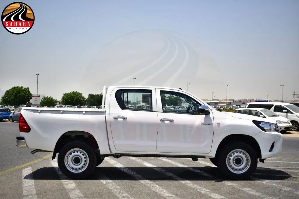 Buy Sahara Motors branded car exporter