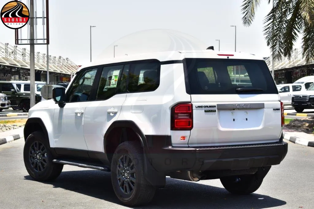 get branded Sahara Motors branded car exporter