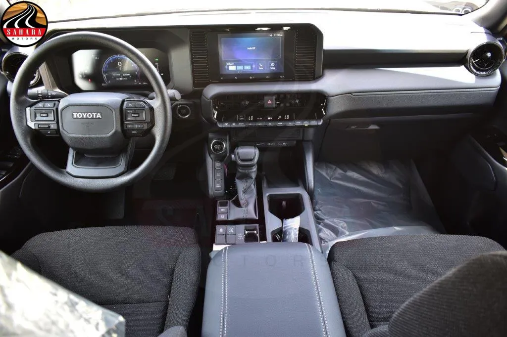 Buy Sahara Motors branded car exporter