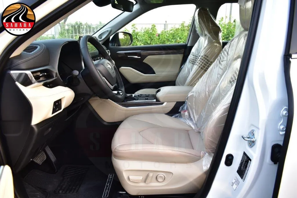 get branded Sahara Motors branded car exporter