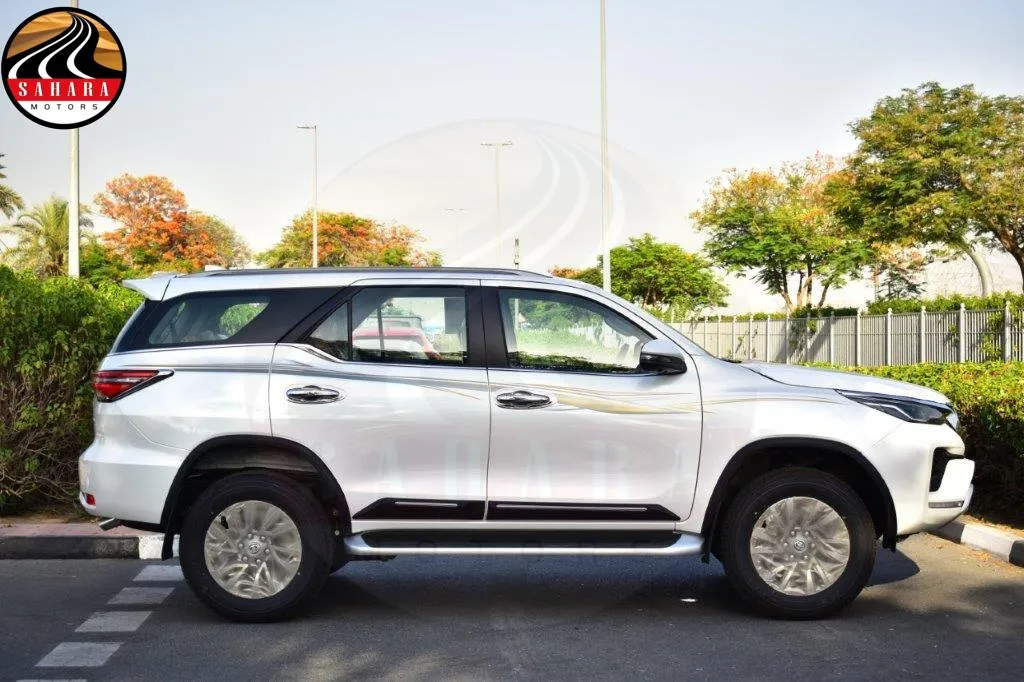 Buy Sahara Motors branded car exporter