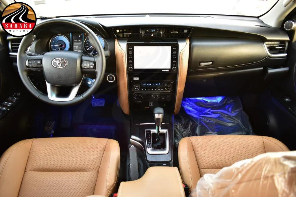 Buy Sahara Motors branded car exporter