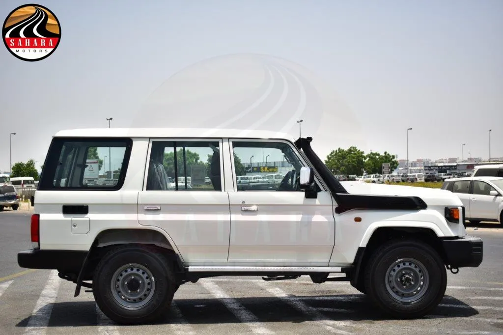 Buy Sahara Motors branded car exporter