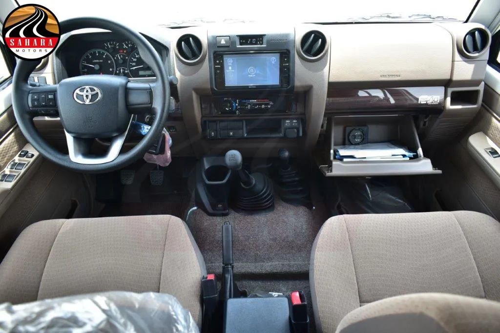 get branded Sahara Motors branded car exporter