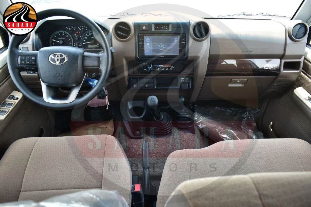 get branded Sahara Motors branded car exporter