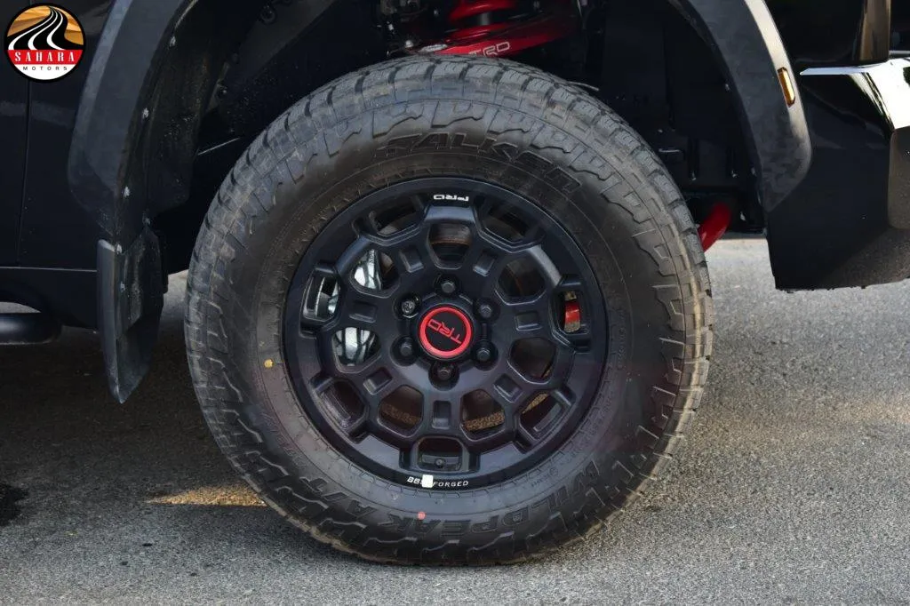 get branded Sahara Motors branded car exporter