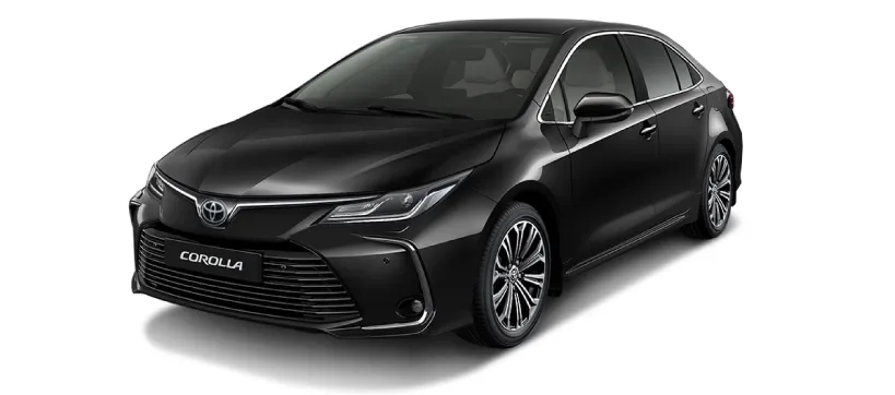 Sahara Motors branded car exporter & Dealer