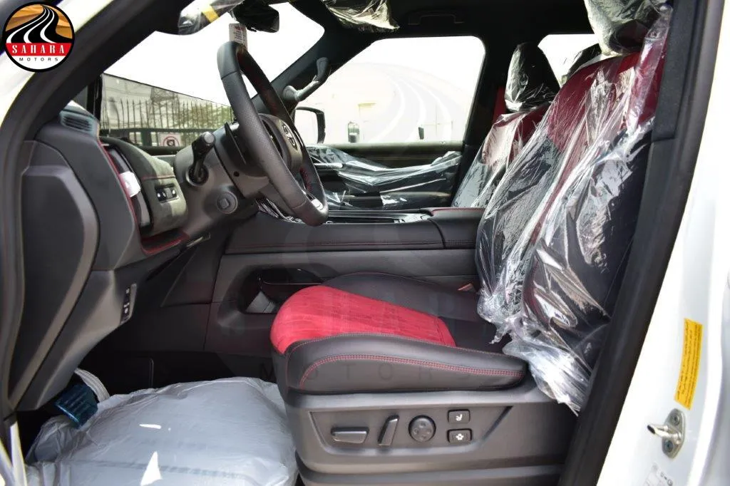 get branded Sahara Motors branded car exporter