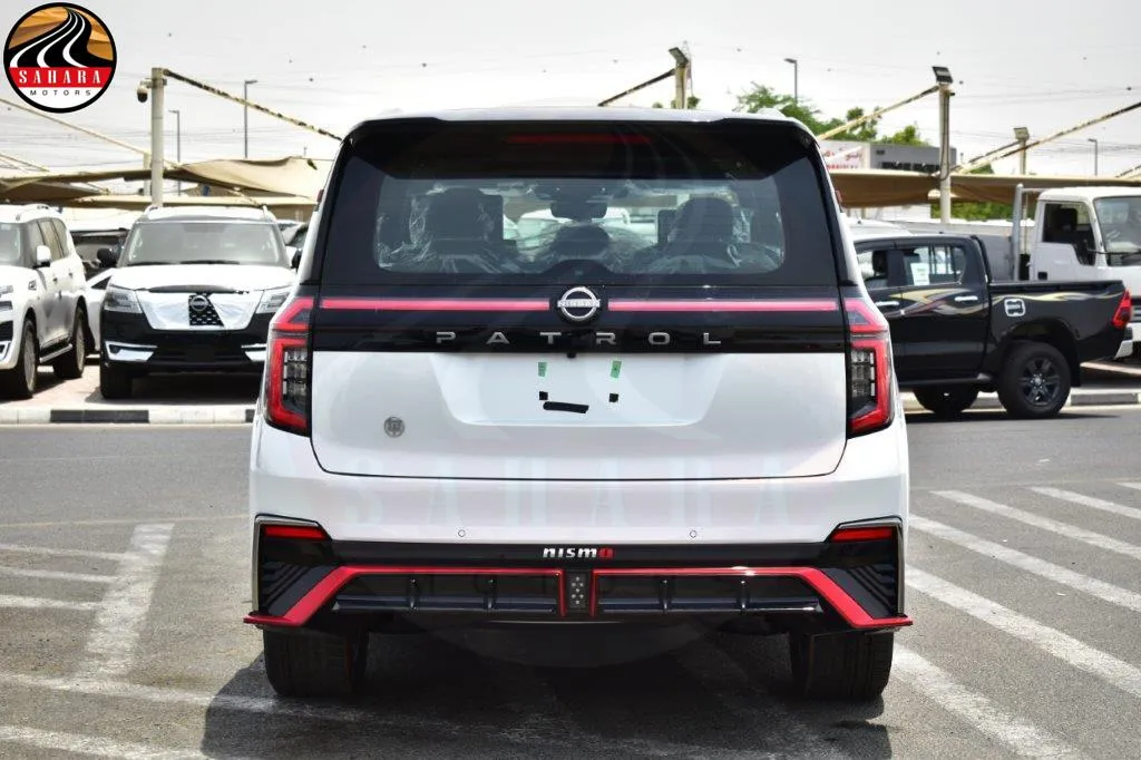 Buy Sahara Motors branded car exporter