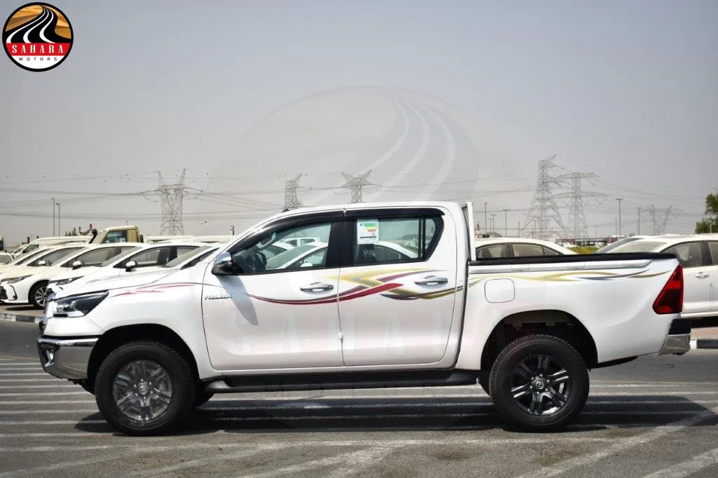 Buy Sahara Motors branded car exporter