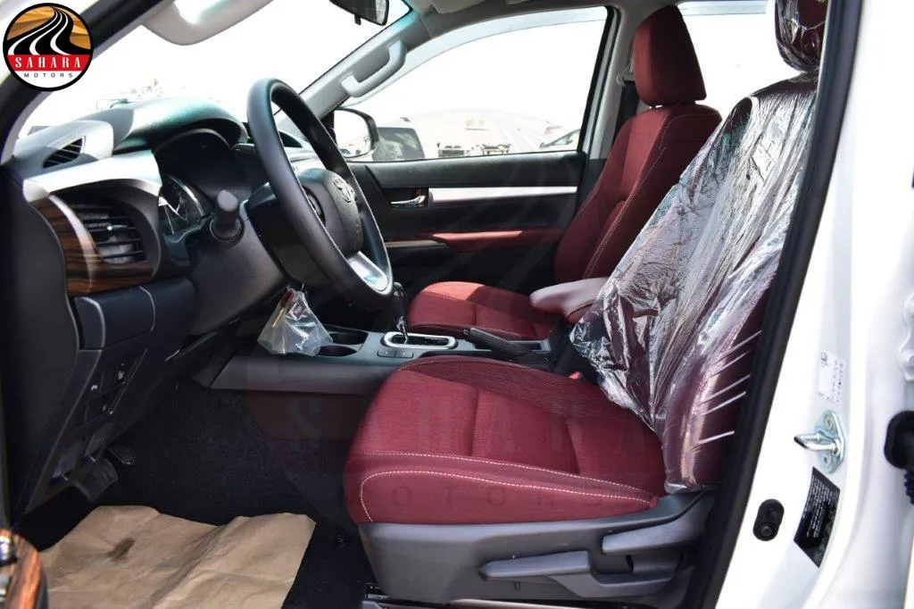 get branded Sahara Motors branded car exporter