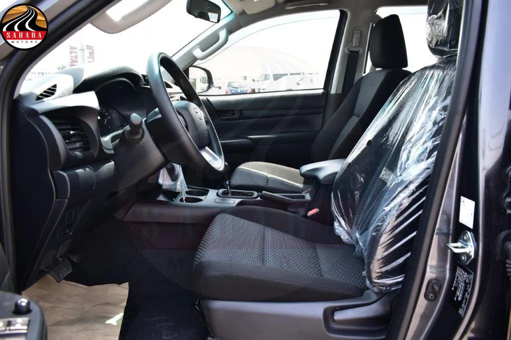 get branded Sahara Motors branded car exporter