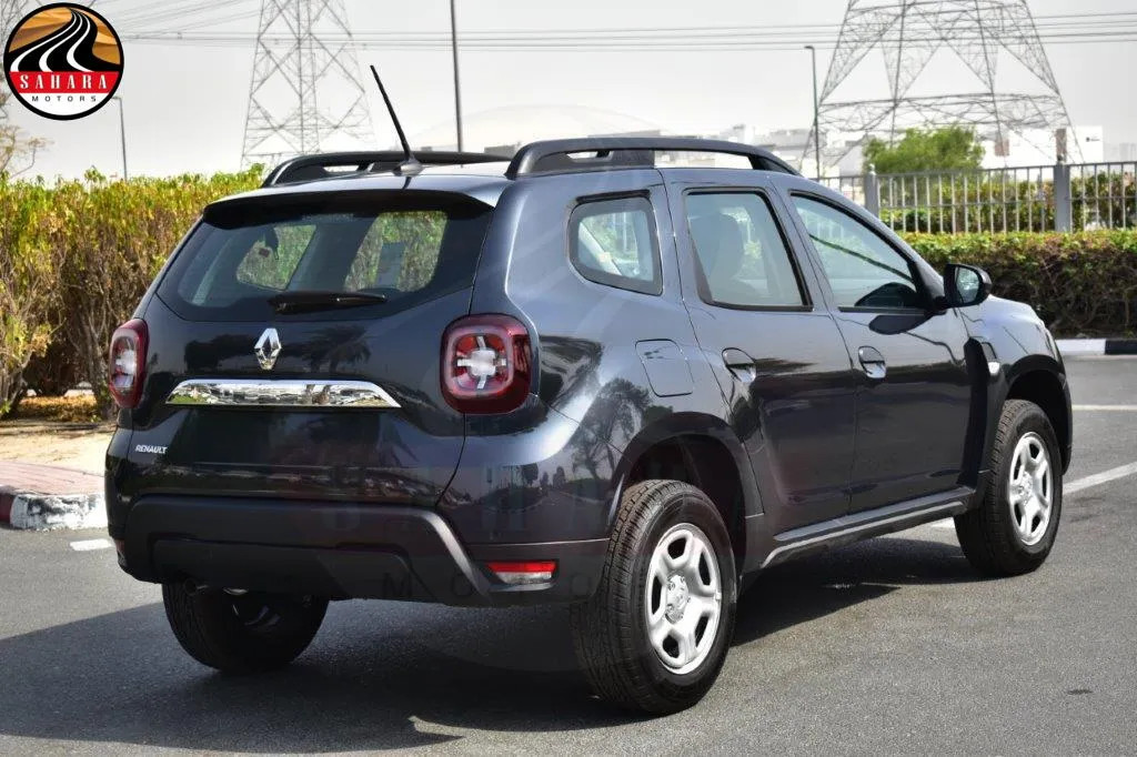 get branded Sahara Motors branded car exporter