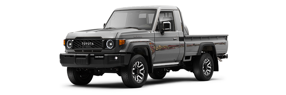 Sahara Motors branded car exporter & Dealer