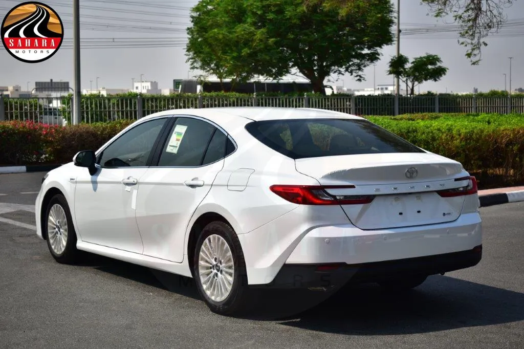 get branded Sahara Motors branded car exporter