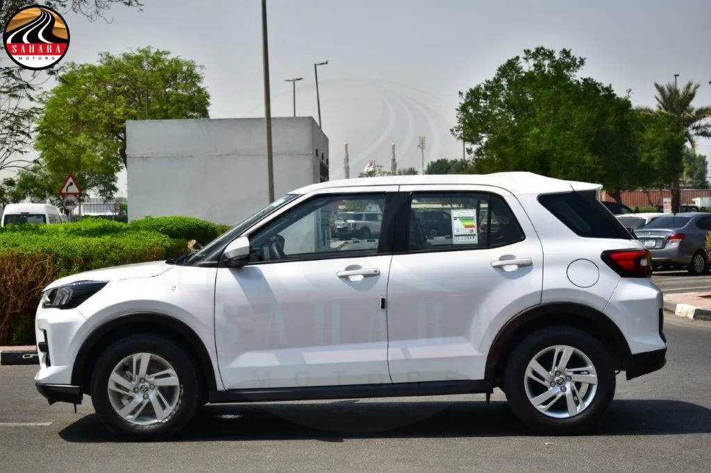 get branded Sahara Motors branded car exporter