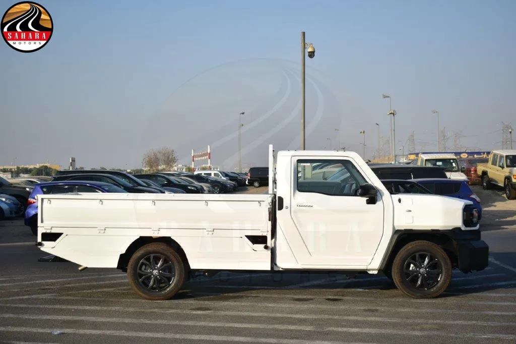 get branded Sahara Motors branded car exporter