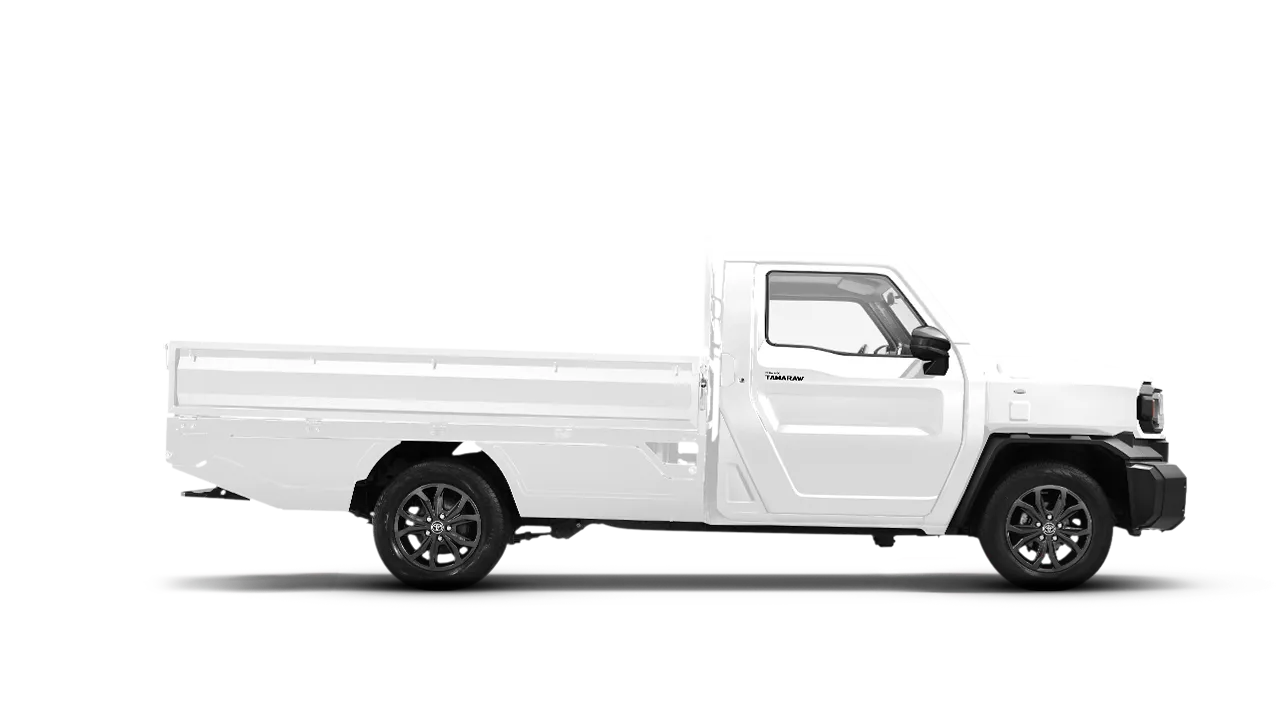 Sahara Motors branded car exporter & Dealer