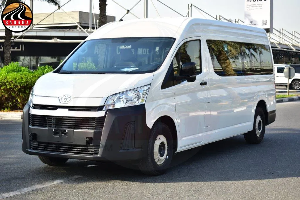 Buy Sahara Motors branded car exporter