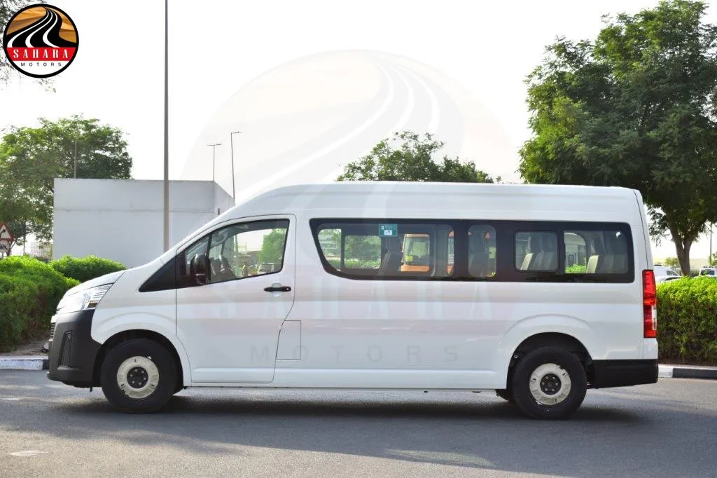 get branded Sahara Motors branded car exporter