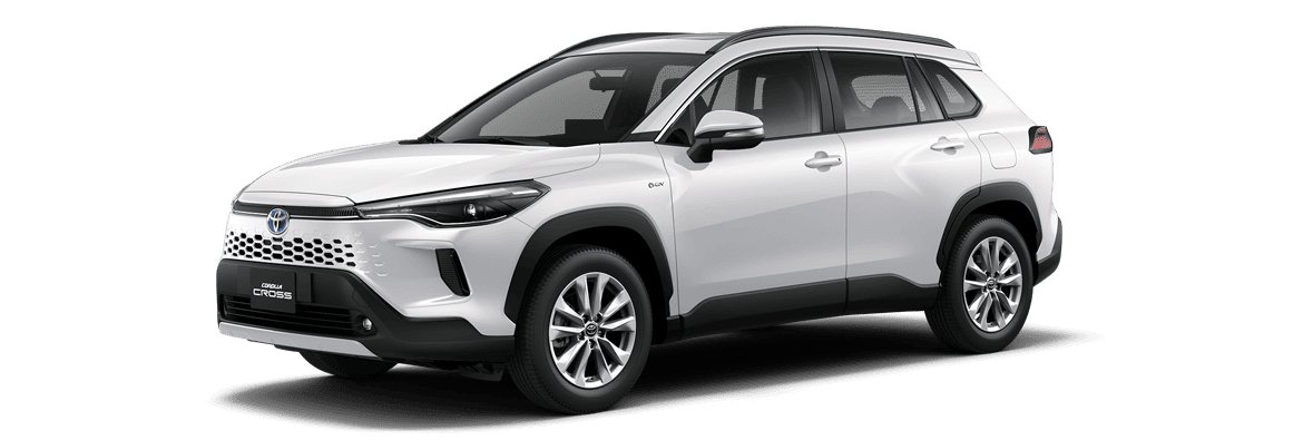 Sahara Motors branded car exporter & Dealer