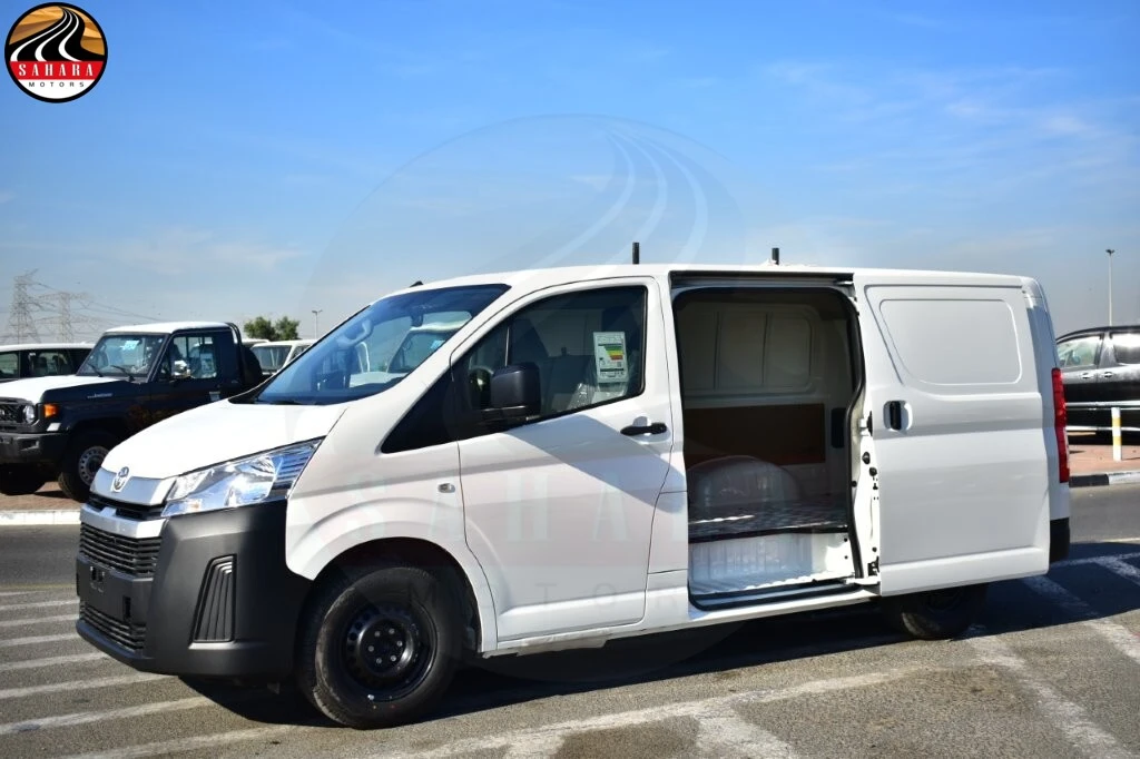 get branded Sahara Motors branded car exporter