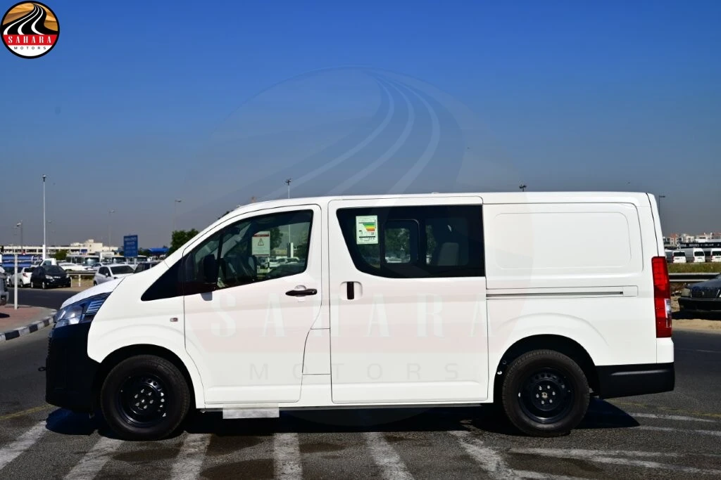 get branded Sahara Motors branded car exporter