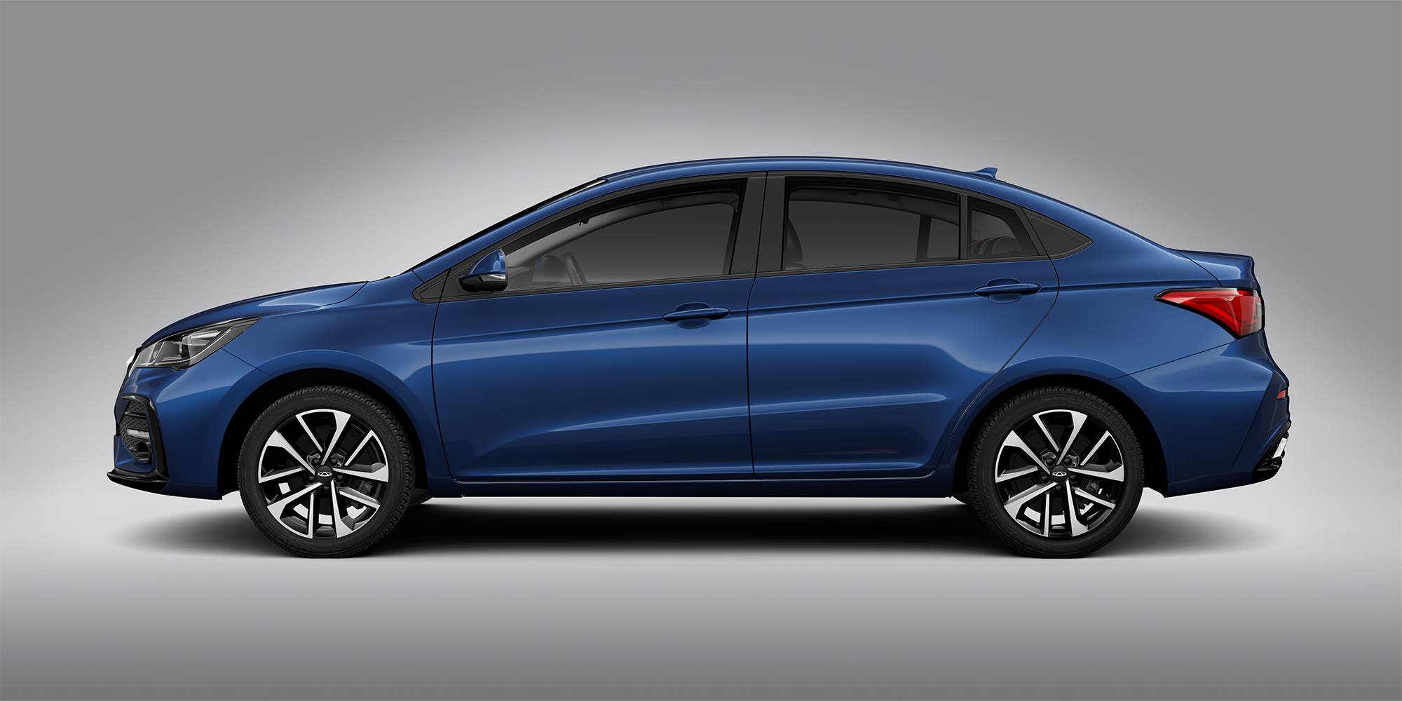 Sahara Motors branded car exporter & Dealer