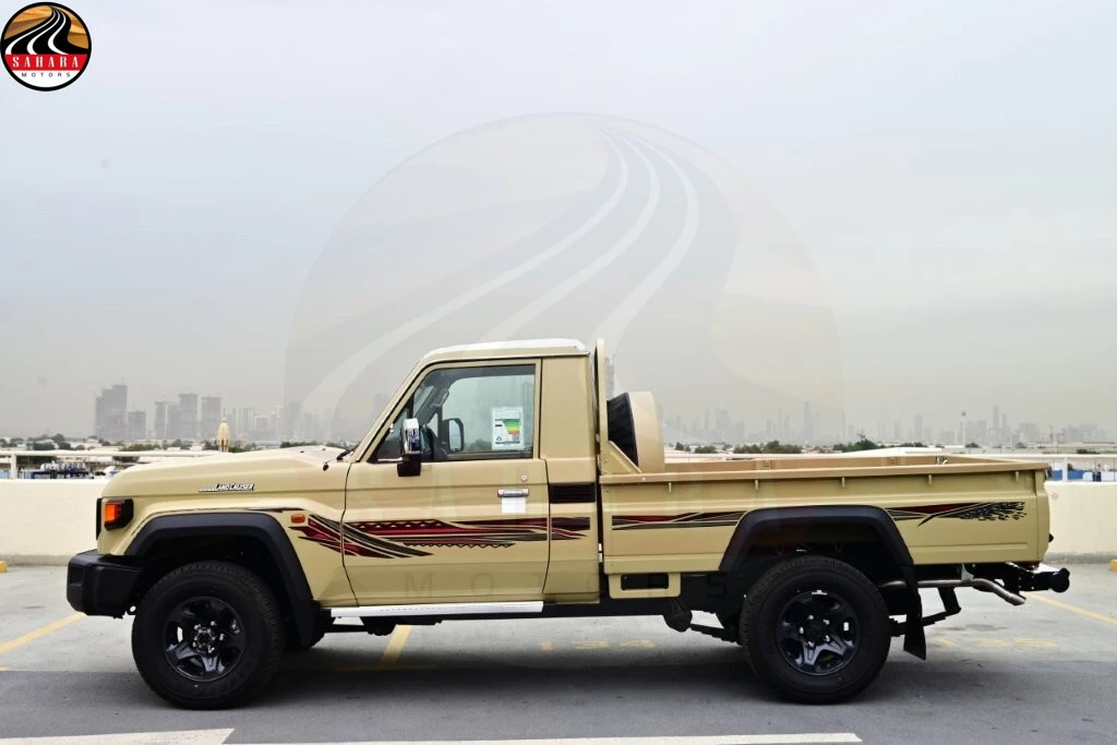 get branded Sahara Motors branded car exporter