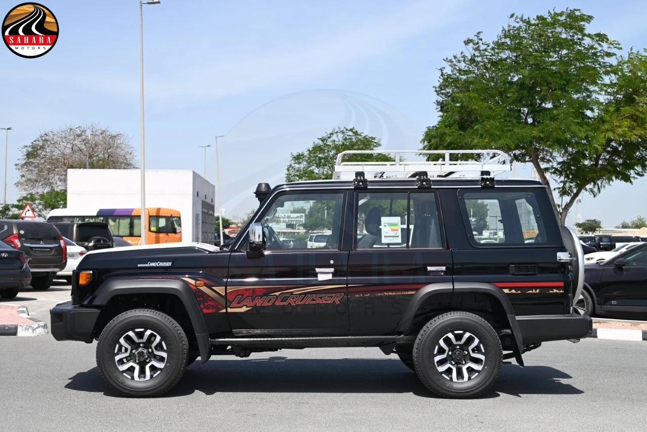 get branded Sahara Motors branded car exporter