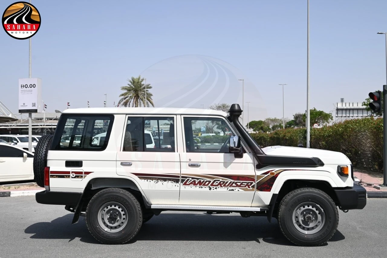 get branded Sahara Motors branded car exporter