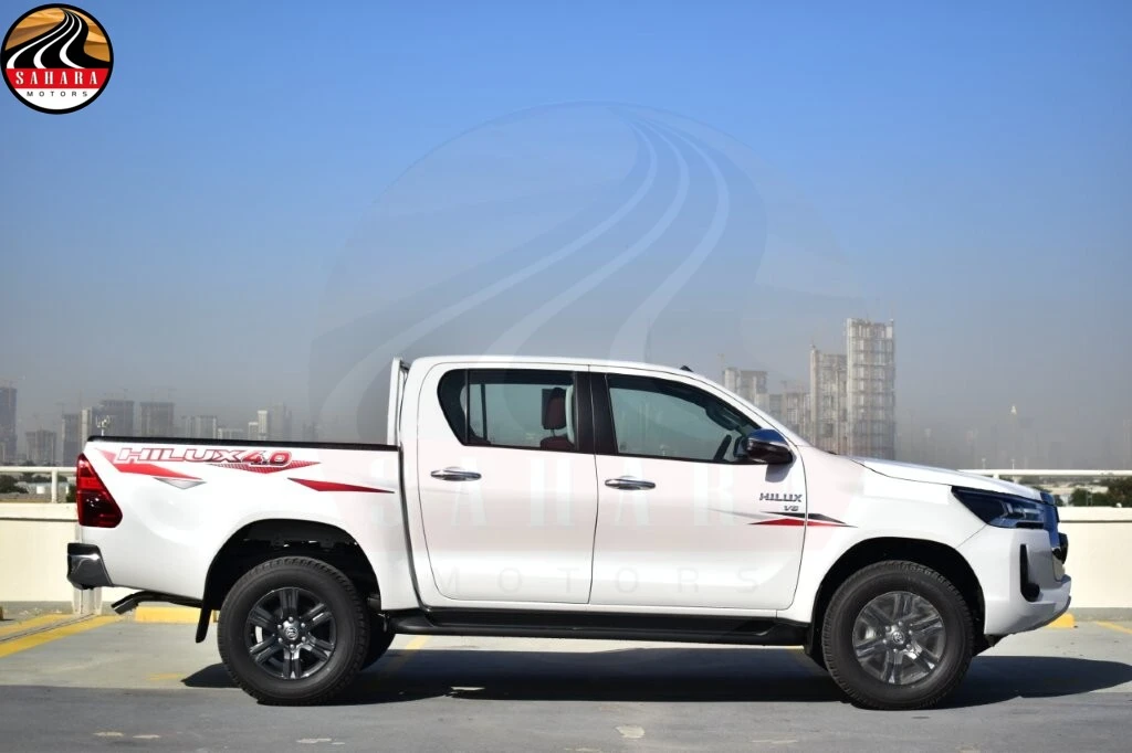 Buy Sahara Motors branded car exporter