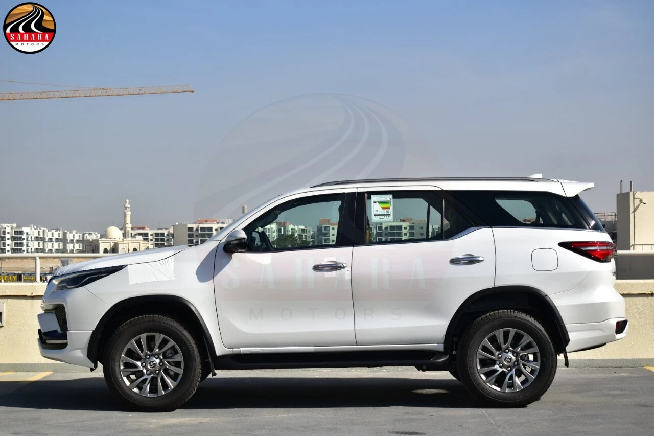 get branded Sahara Motors branded car exporter