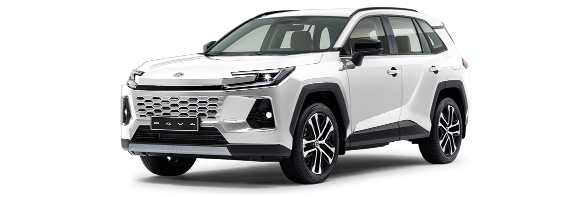 Sahara Motors branded car exporter & Dealer